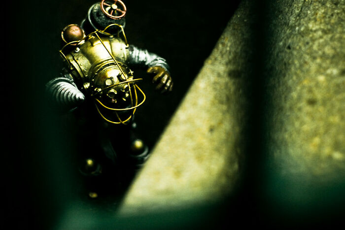 30 Funny Things Patients Said While Loopy On Anesthesia, As Shared In This Online Group