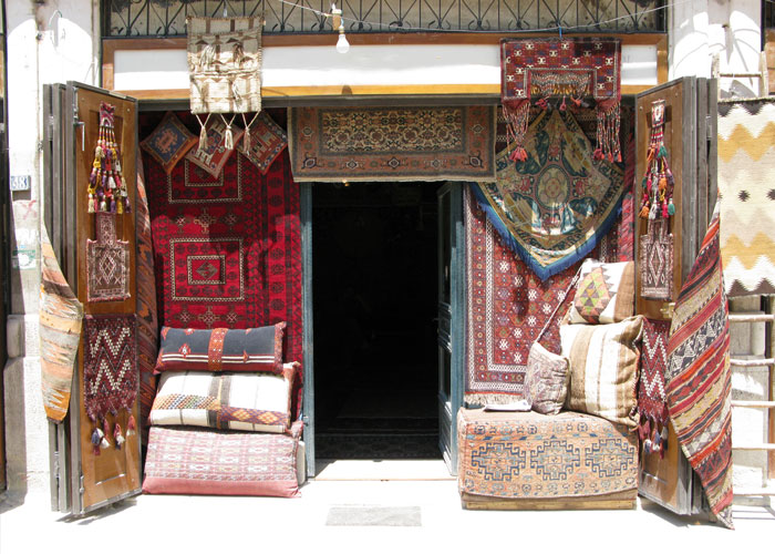 35 Times People Felt “Something’s Not Right Here” And Acted On Gut Feelings That Saved Their Lives - 28