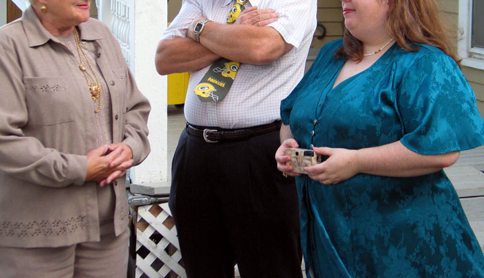 20 Mujeres revelan secretos que desearían contar a sus parejas pero que temen arruinar sus relaciones