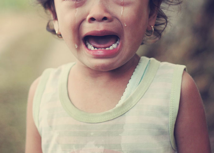 20 Personas sintiendo que “algo no andaba bien” y sus instintos les salvaron la vida