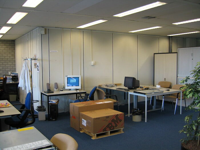 30 Folks Online Share The Red Flags In Applicants That They Missed Or Ignored During Job Interviews That Eventually Led To Trouble