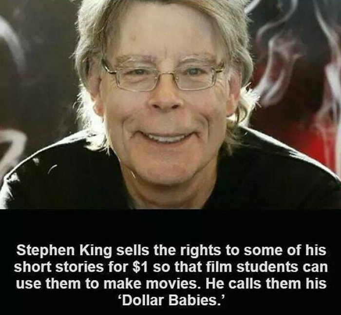 Interesting-Facts-And-Science