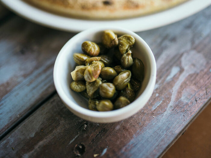 Someone Asked Folks Online To Share The Food They Never Grew Out Of Hating, And 30 People Delivered - 6