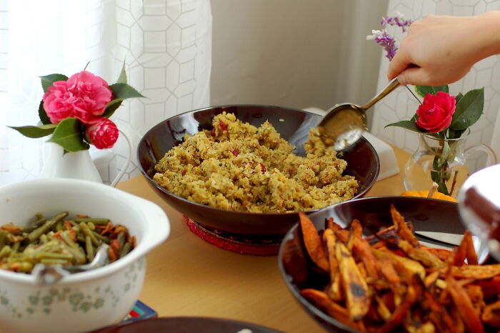 35 People Reveal Their Dirtiest Kitchen Secrets That Should Probably Stay A Secret - 17