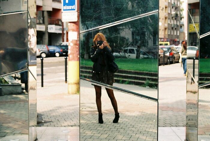 20 Mujeres revelan secretos que desearían contar a sus parejas pero que temen arruinar sus relaciones