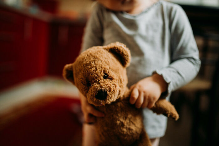 Someone Asks People Online To Share Parenting Tips That Might Sound Smart, But Are Actually Toxic Parenting Advice, And 30 People Provide - 31