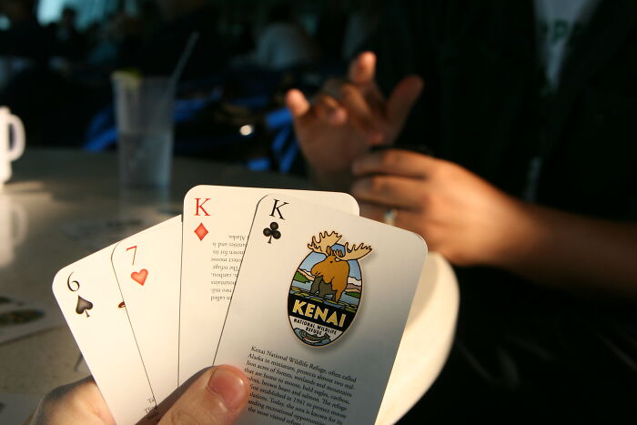 30 Unexpected Habits People Learnt In Jail And Still Do In Their Everyday Life, As Shared In This Online Community