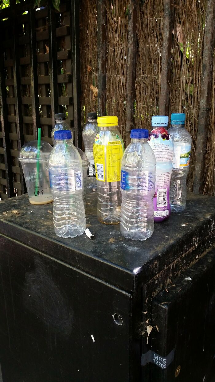 30 Do’s And Don’ts When Traveling By Plane, As Pointed Out By Folks In This Online Group - 9