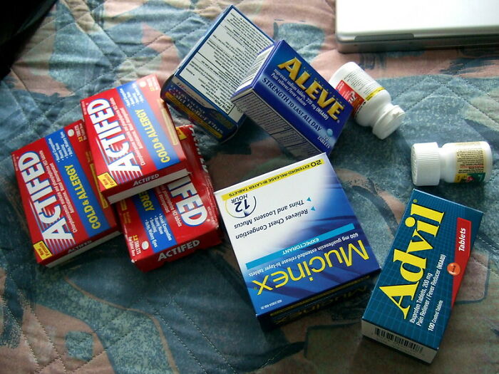 16 Señales de alarma en candidatos que fueron ignoradas en las entrevistas de trabajo y que acabaron causando problemas