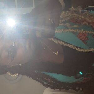 treasureadewara avatar