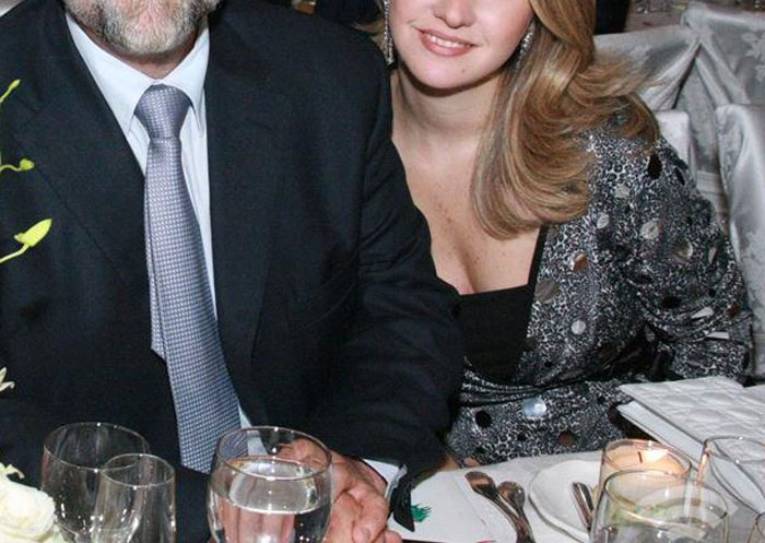 Wife Offers Her Seat To Husband's Female Friend Who Previously Confessed She Had Feelings For Him And Goes Home, Husband Is Mad She Ruined His 30th Birthday