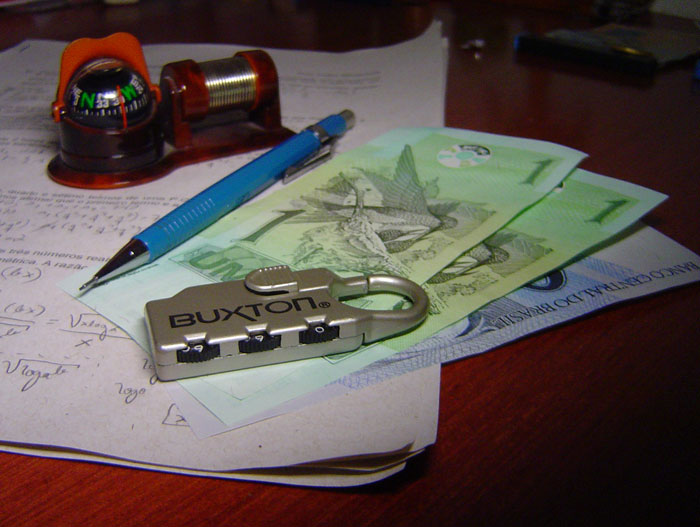 &ldquo;AITA For Telling My Wife My Job Has To Come Before Hers?&rdquo;