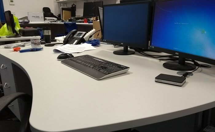 14 Employees Share Stories About Being Asked To Bring A Doctor&rsquo;s Note Resulting In Way More Time Off Than They Asked For