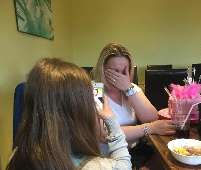 People Are Revealing Everyday Things They Had To Cut Back On Due To Rising Inflation, Here Are 30 Of The Saddest And Most Honest Answers