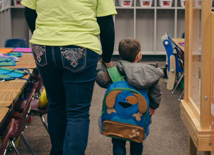 Person Asks: "Which Profession Is Criminally Underpaid?" And 30 People Online Deliver