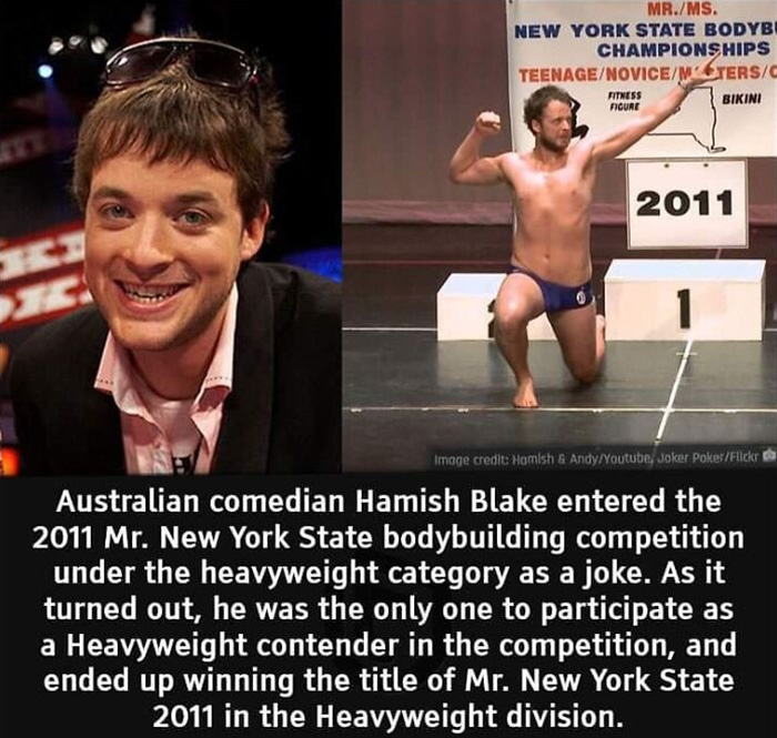 Interesting-Facts-And-Science