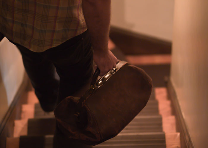 Company&rsquo;s Blunder Costs Them $180K As The Employee Paid 286 Times His Salary Disappears