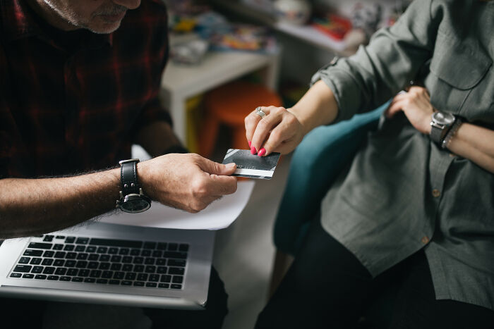 29 “Incredibly American” Things Folks In The US Are Oblivious To How American They Are, As Shared In This Online Group