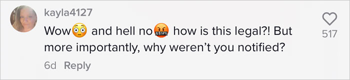 Dad Finds Out His Son&rsquo;s School Was Giving Him Antidepressants For Months Without Ever Telling Him