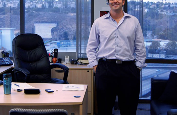 30 Folks Online Share The Red Flags In Applicants That They Missed Or Ignored During Job Interviews That Eventually Led To Trouble