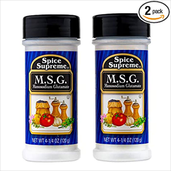 Home Cooks Reveal 32 “Secret” Ingredients They Use To Make Food Taste Better