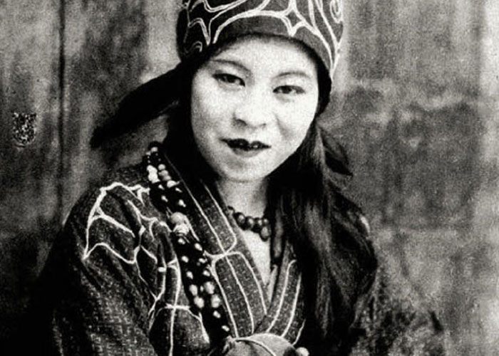 Someone Asks "Who Are Some Of The Most Badass People In History?", 29 People Deliver