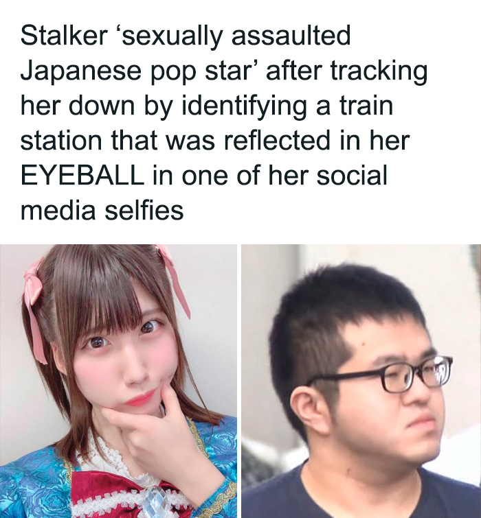 Imagine Putting Those Skills To Good Use