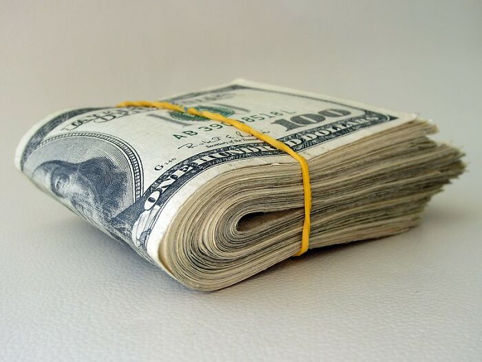 "¿Qué tendencia moderna aborreces totalmente?": 20 personas responden