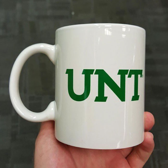 Terrible-Mugs-At-Work