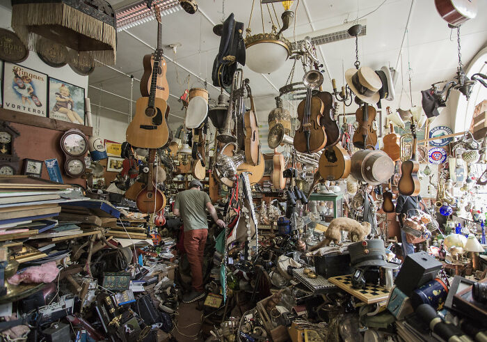 20 Mujeres revelan secretos que desearían contar a sus parejas pero que temen arruinar sus relaciones