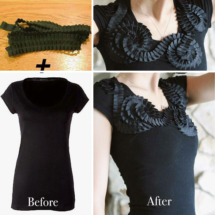 Old-Clothes-Recycle-Transformation-Sarah-Tyau