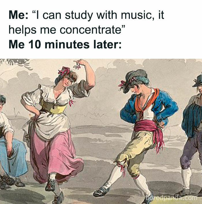 Funny-Classical-Paintings-With-Modern-Day-Captions