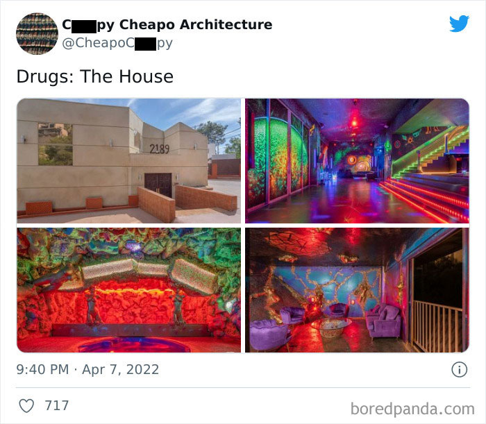 Funny-Cheap-Architecture-Interior