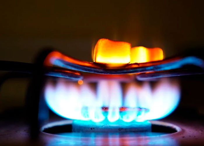 20 Personas sintiendo que “algo no andaba bien” y sus instintos les salvaron la vida