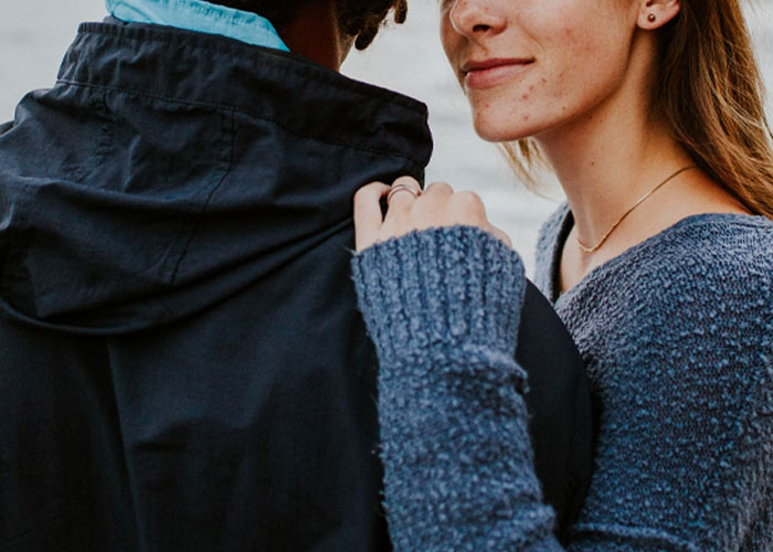 People Share 30 Things That People Who Are Having A Secret Affair Do That Immediately Give Them Away - 15