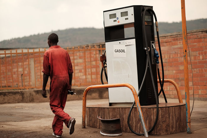 "I Was On The Verge Of Crying": Boss Tries To Get Back At This Employee For Giving In His 2-Week Notice, Makes Him Do A 16-Hour Shift