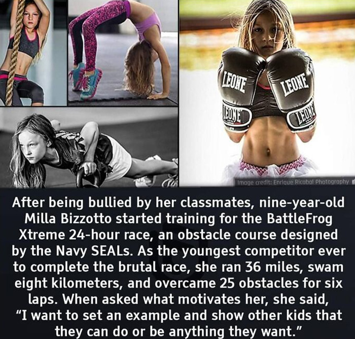 Interesting-Facts-And-Science