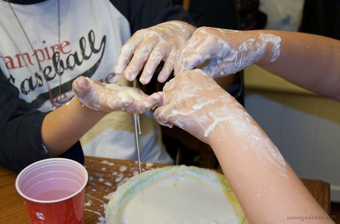 Home Cooks Reveal 32 “Secret” Ingredients They Use To Make Food Taste Better