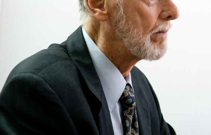 “What’s A Job That’s Romanticized But In Reality Sucks?” (30 Answers) - 25