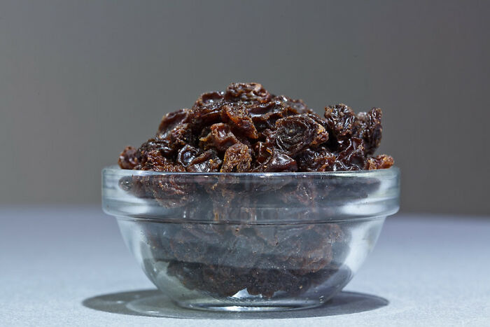 Someone Asked Folks Online To Share The Food They Never Grew Out Of Hating, And 30 People Delivered - 18