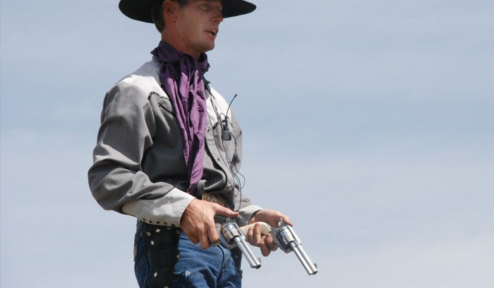 35 New ‘Today I Learned’ Facts That Prove It’s Never Too Late To Learn Something New - 34