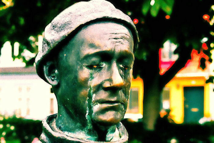 30 Funny Things Patients Said While Loopy On Anesthesia, As Shared In This Online Group