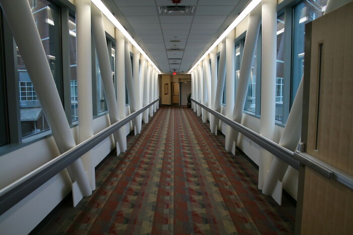 "¿Qué compran los ultra ricos que los pobres desconocen?": 20 personas responden