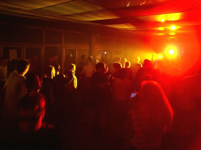 20 Reglas no escritas entre mujeres de las que no se habla pero todas entienden