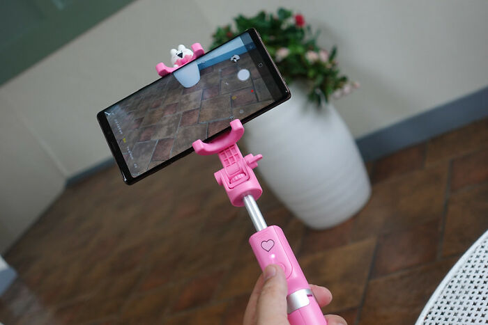 30 Legit, Wild Or Weird Reasons People Got Fired From Their Jobs, As Shared In This Online Group