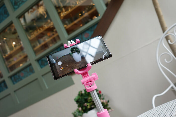 20 Reglas no escritas entre mujeres de las que no se habla pero todas entienden