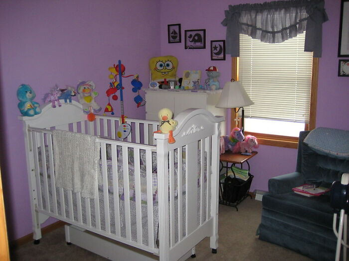 30 Brutal Lessons For More Effective Parenting, As Shared By Moms Online - 22