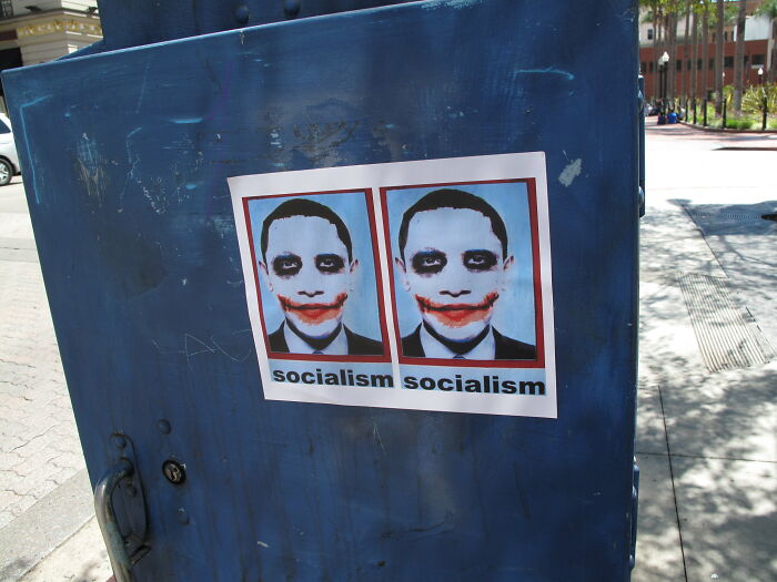 29 “Incredibly American” Things Folks In The US Are Oblivious To How American They Are, As Shared In This Online Group