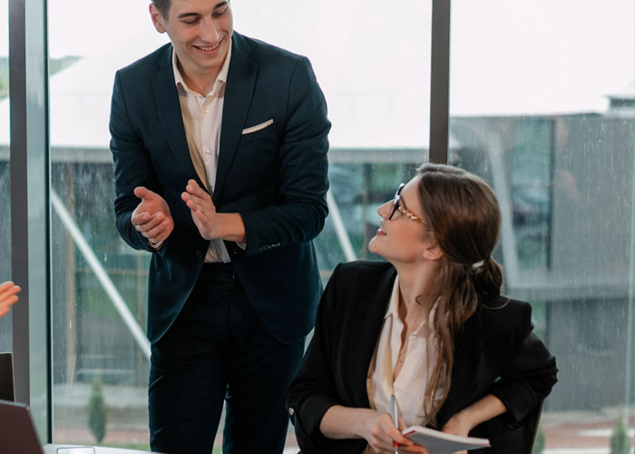 People Share 30 Things That People Who Are Having A Secret Affair Do That Immediately Give Them Away - 32