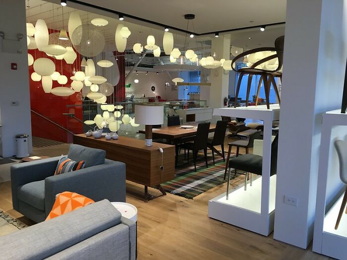 30 Legit, Wild Or Weird Reasons People Got Fired From Their Jobs, As Shared In This Online Group